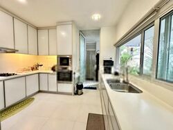Crescent Road (D15), Semi-Detached #420556801